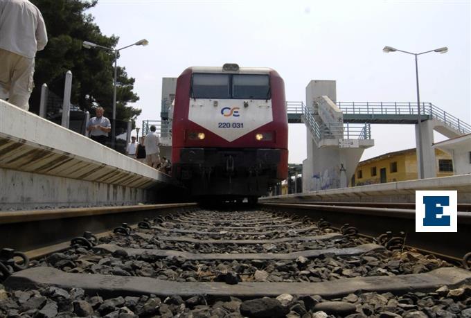 www.ethnos.gr