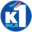 kanaliena.gr