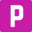 www.pink.gr
