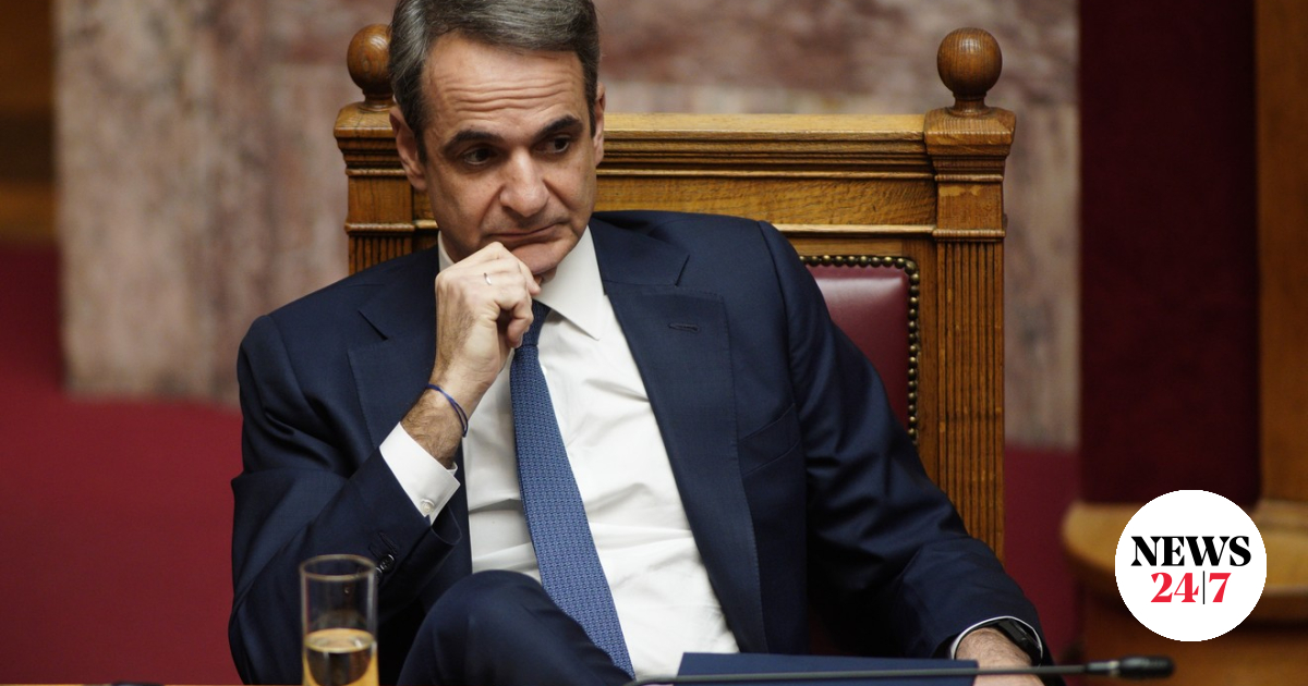 www.news247.gr
