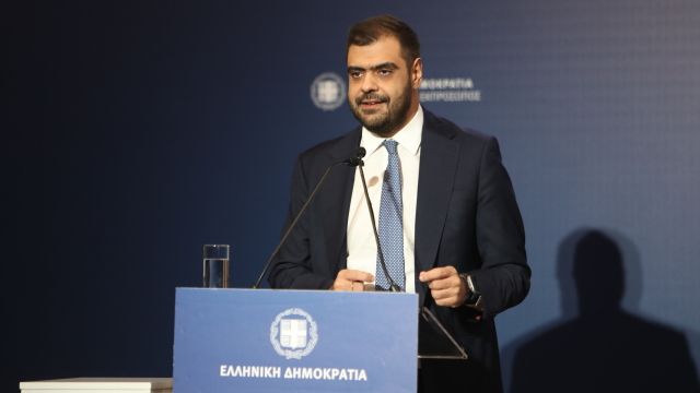 www.protothema.gr