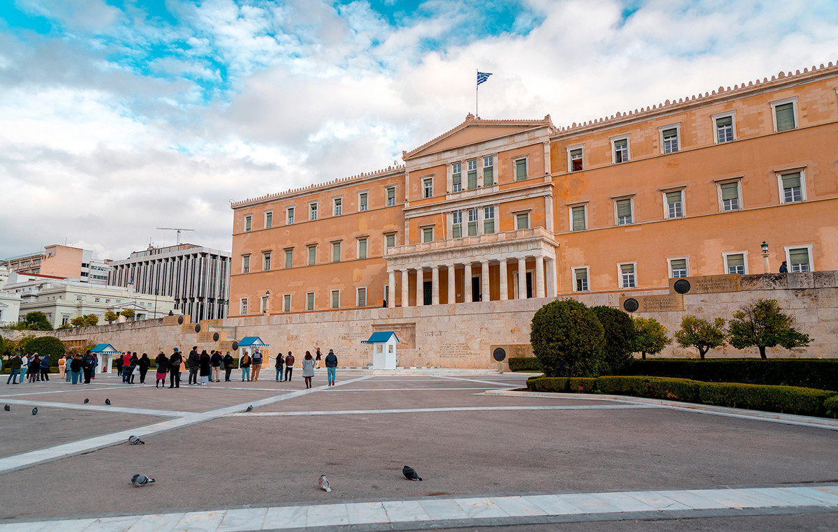 www.newsbeast.gr