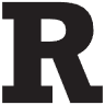 www.reporter.gr