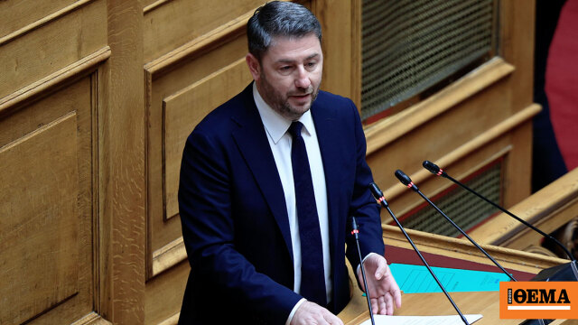 www.protothema.gr