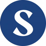 thestandard.gr