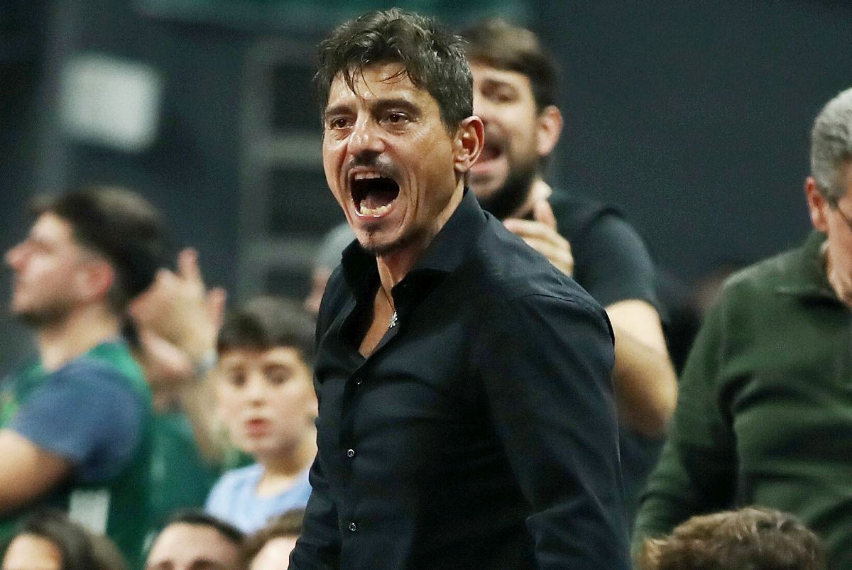 www.sport24.gr
