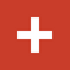 www.bmc-switzerland.com