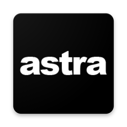 www.astratv.gr