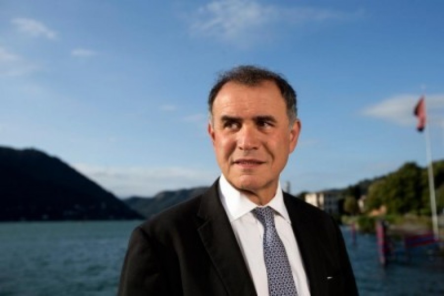www.bankingnews.gr