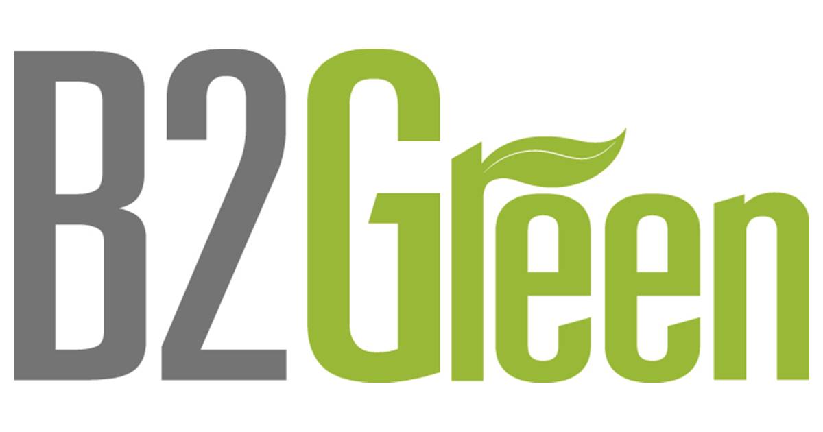 news.b2green.gr