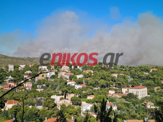 www.enikos.gr