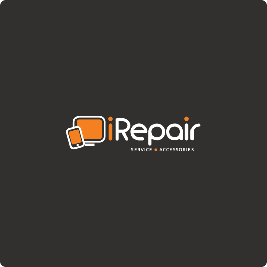 irepair.gr