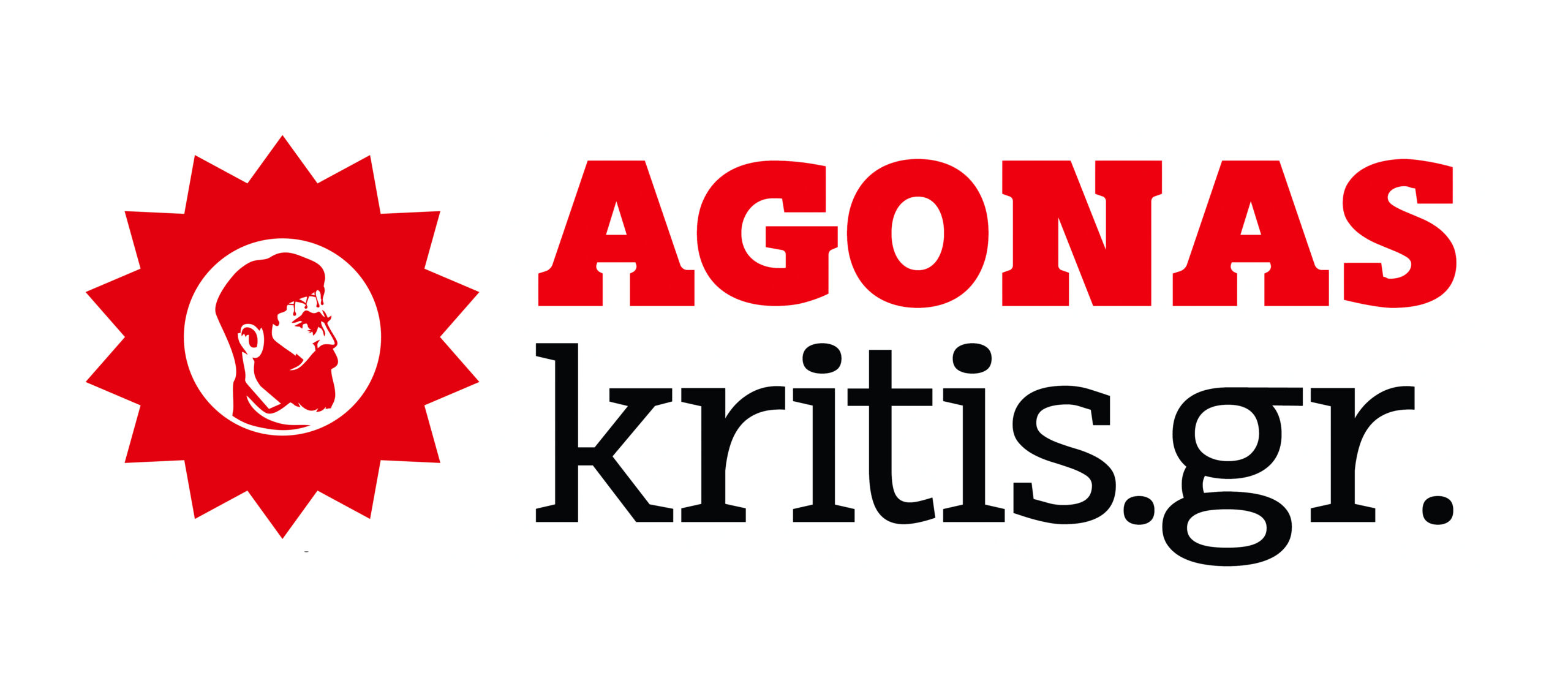 agonaskritis.gr