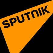 sputniknews.gr