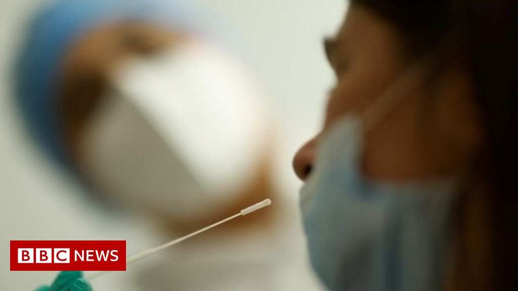 www.bbc.com