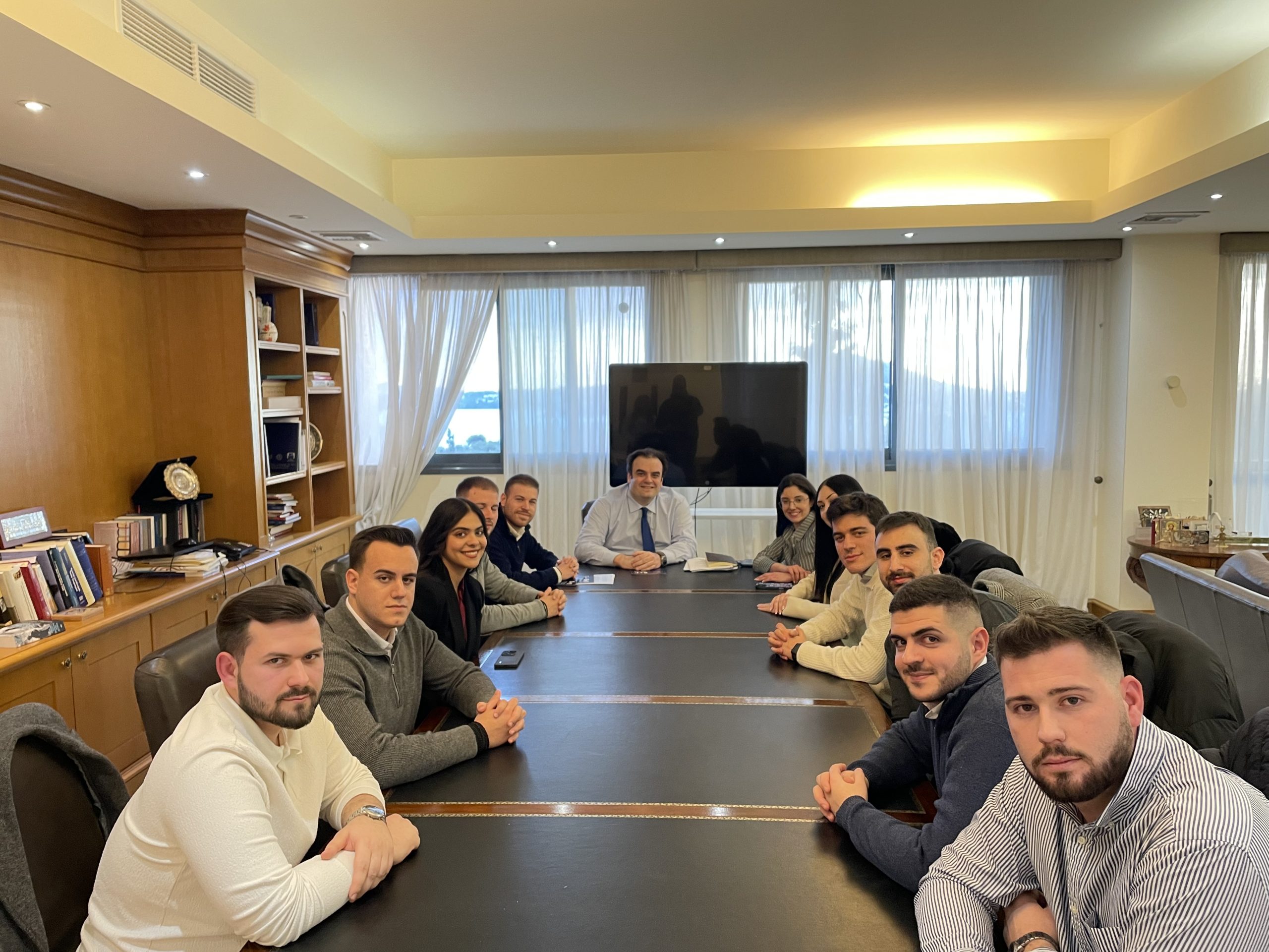 www.dap.gr