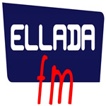 elladafm.gr