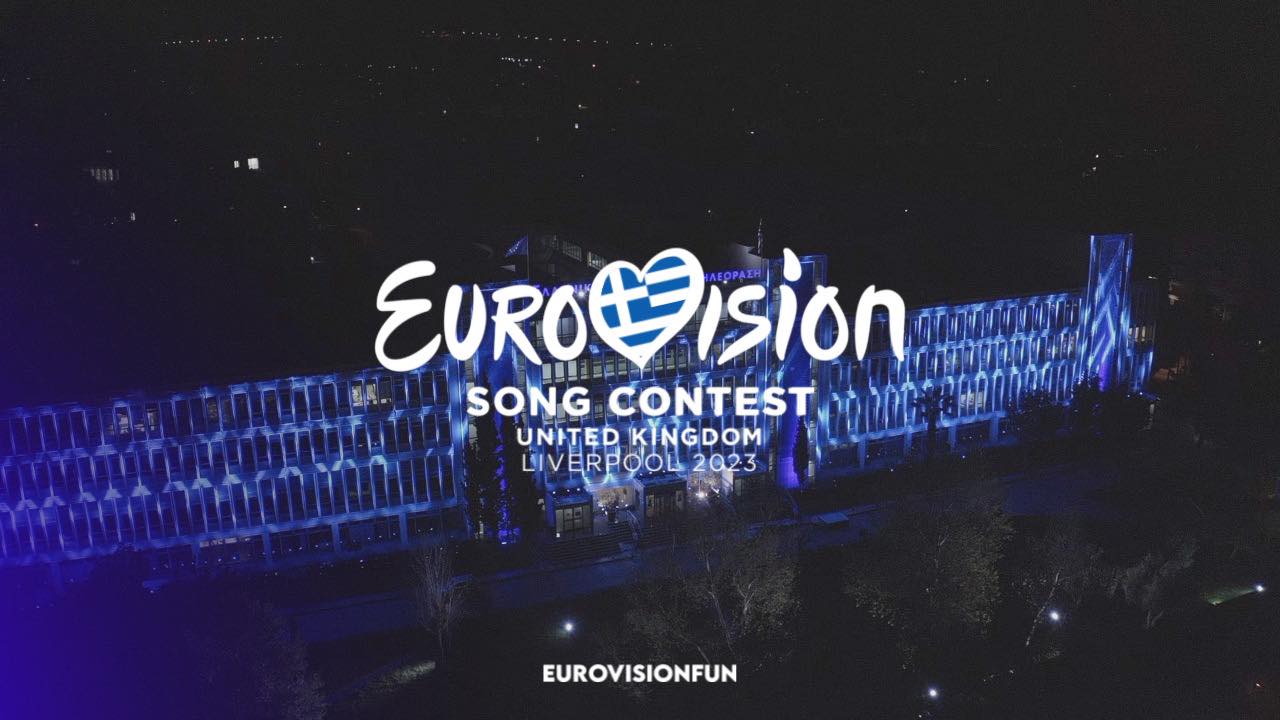 eurovisionfun.com