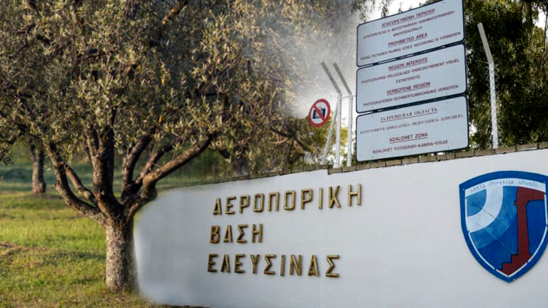 www.zougla.gr