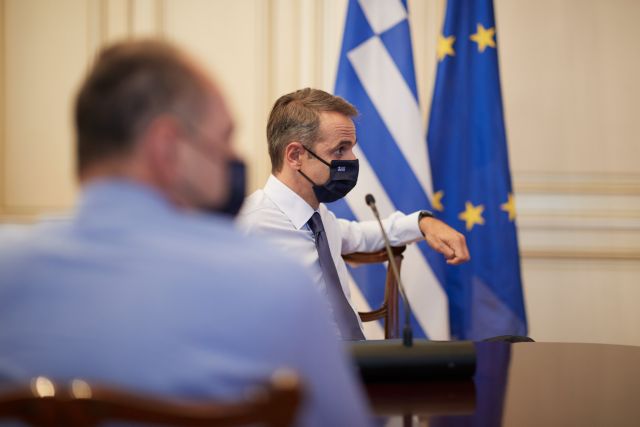 www.in.gr