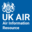 uk-air.defra.gov.uk