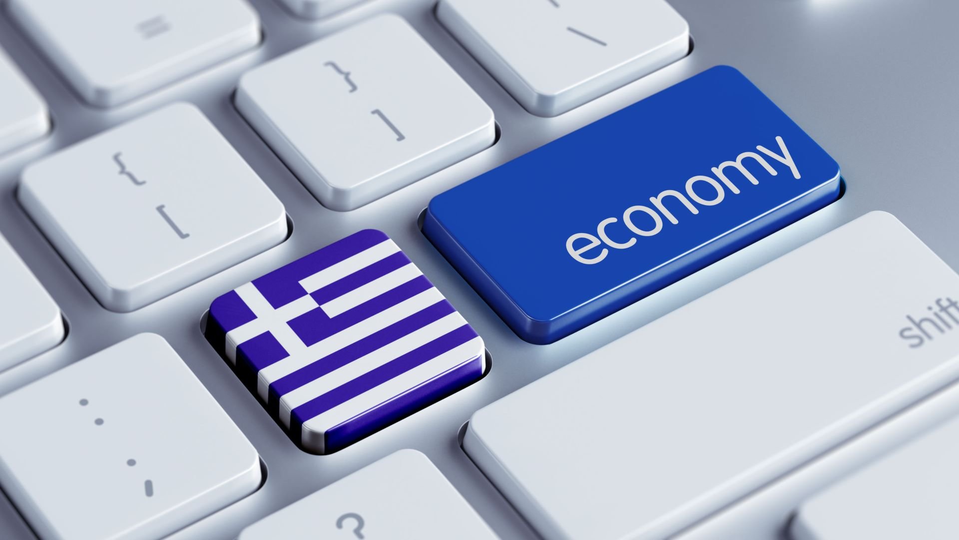 www.naftemporiki.gr