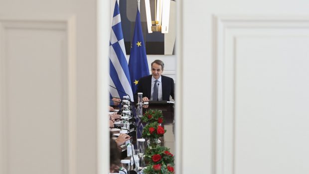 www.in.gr