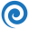 tanea.com.au