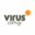 virus.com.gr