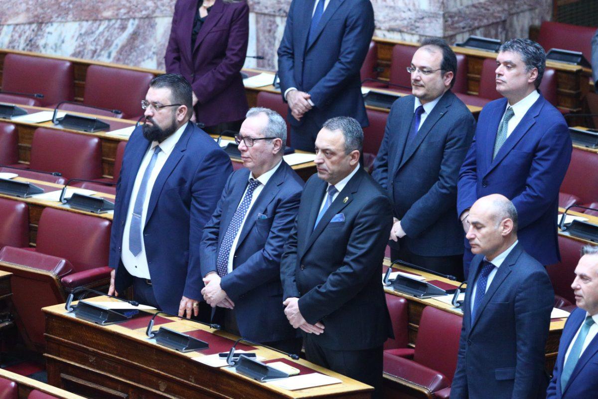 www.tanea.gr