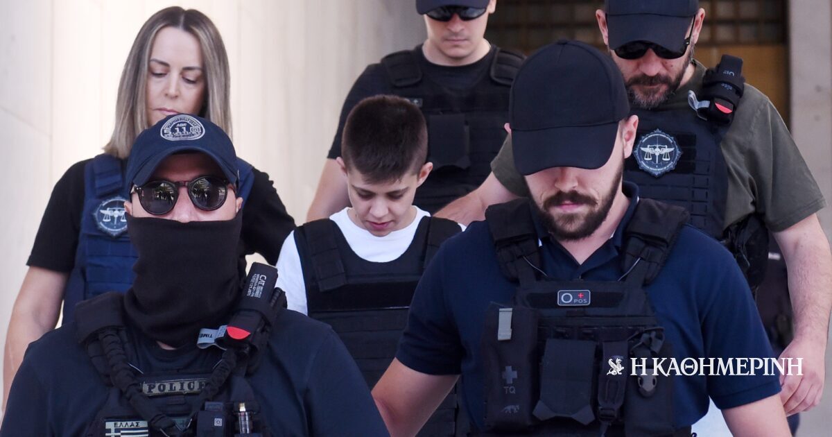 www.kathimerini.gr