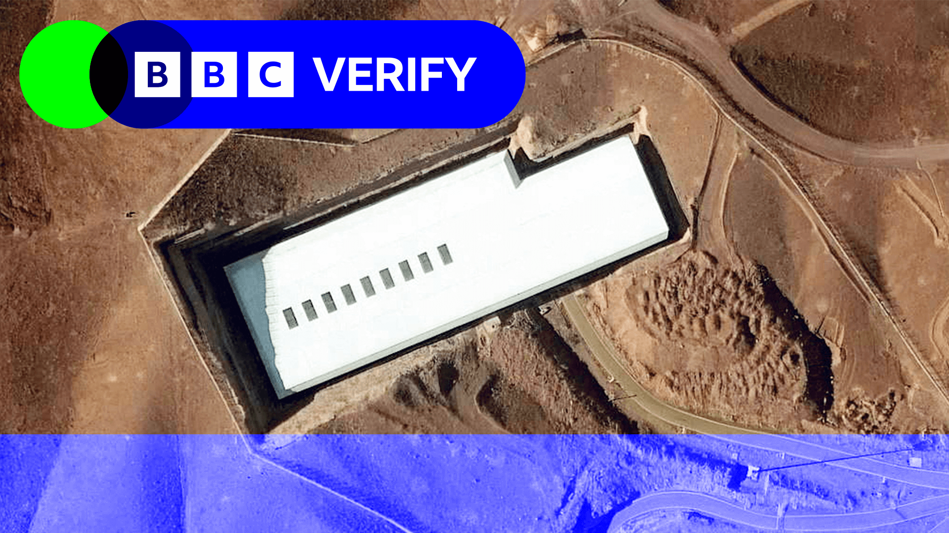 www.bbc.co.uk