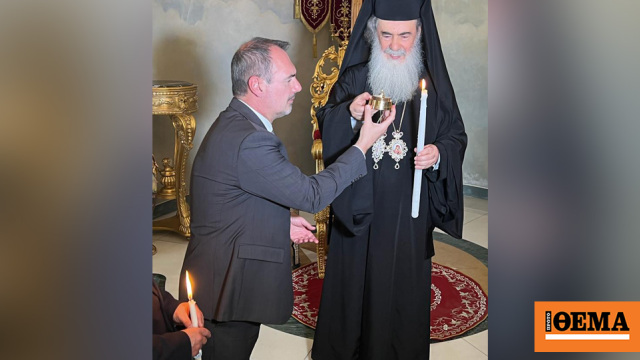 www.protothema.gr