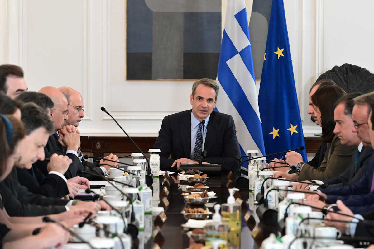 www.newsit.gr