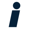 www.ipaidia.gr