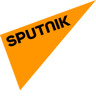 sputniknews.gr