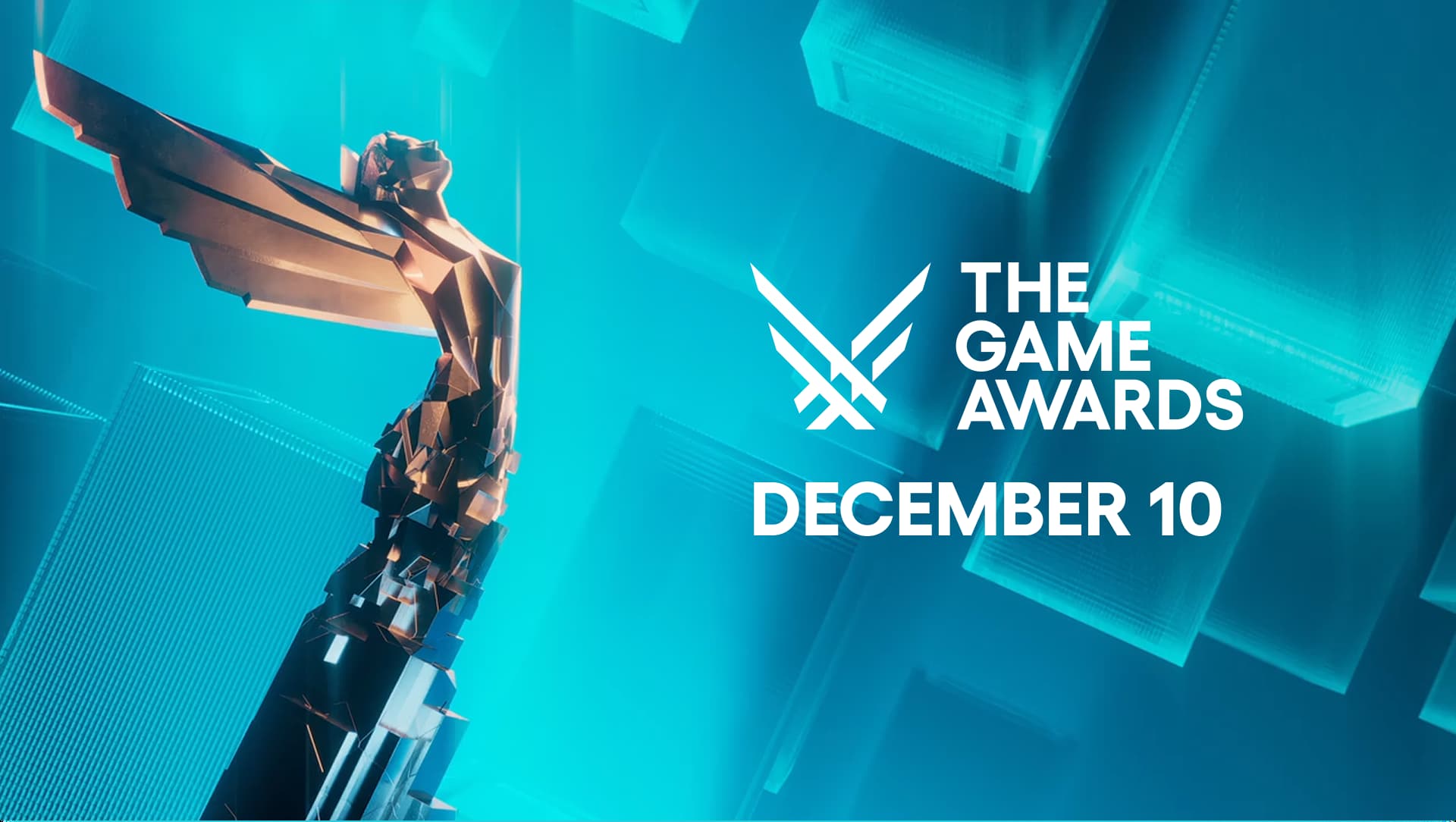 thegameawards.com