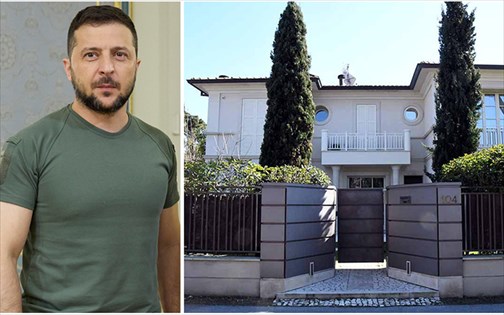 m.naftemporiki.gr