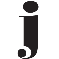 jenny.gr