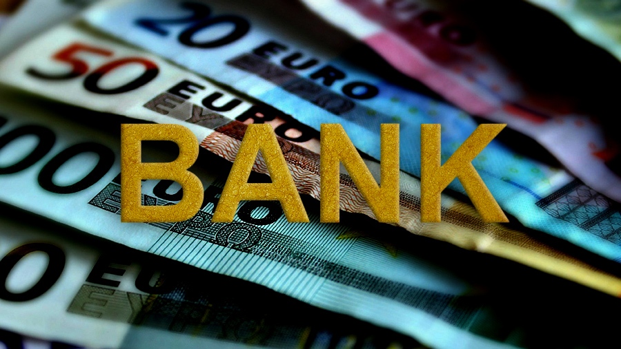 www.bankingnews.gr