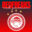 www.redfreaks.gr