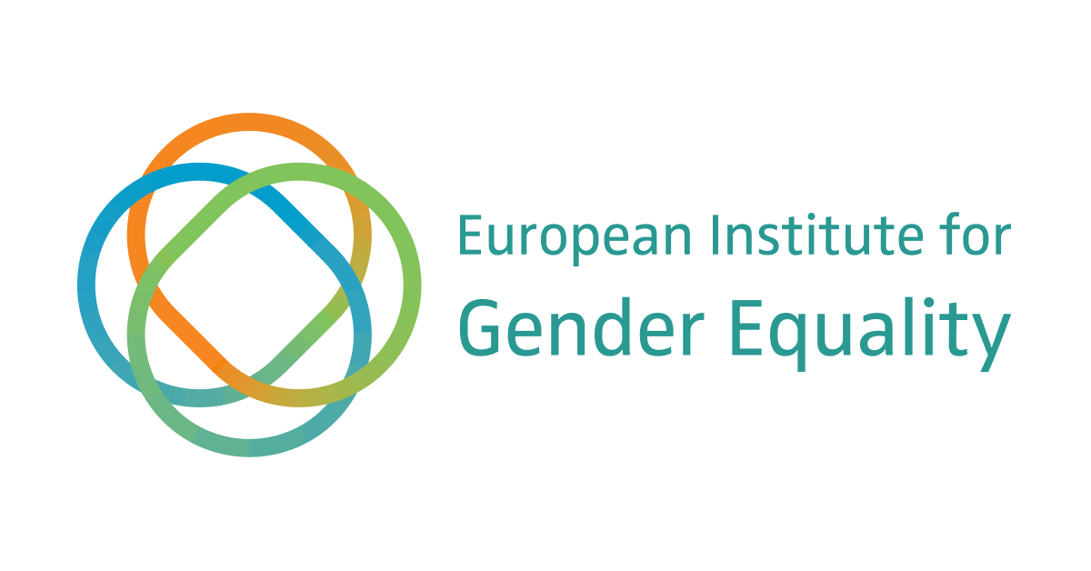 eige.europa.eu
