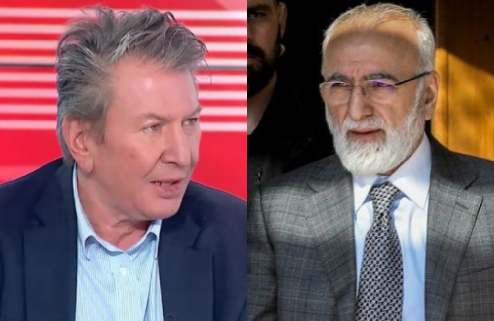newpost.gr