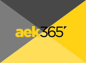 www.aek365.org