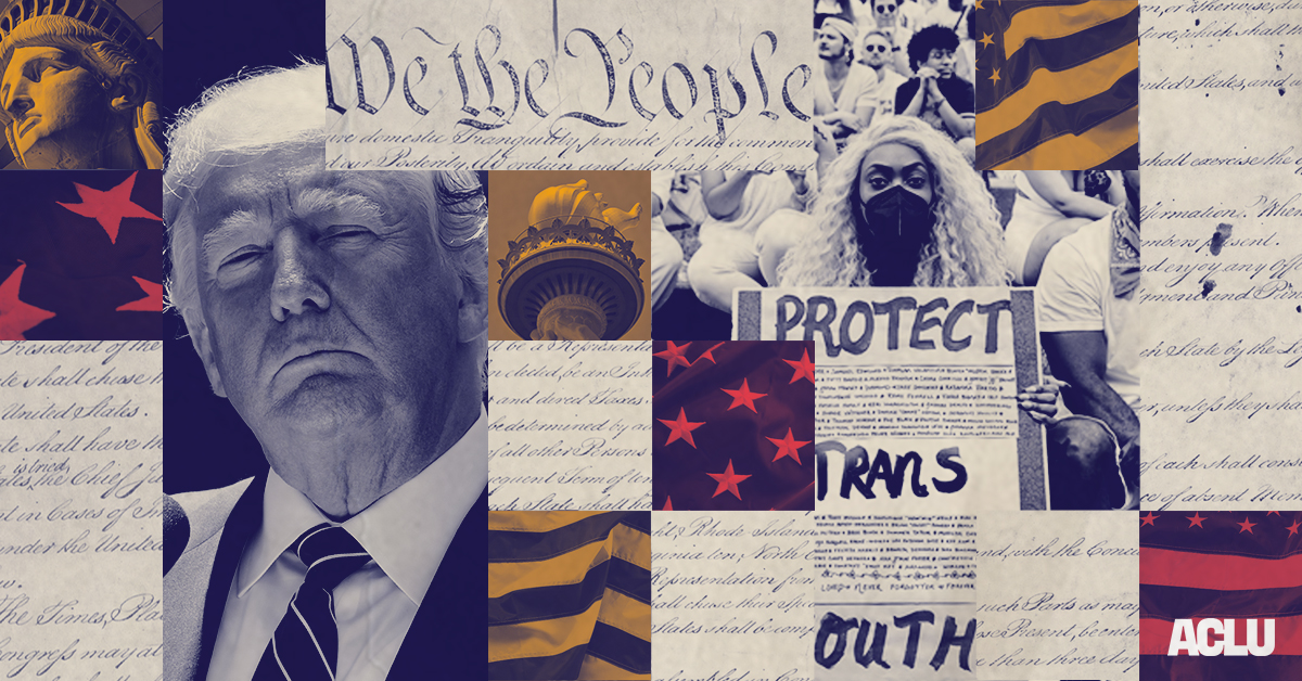 www.aclu.org
