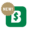 businessjournaldaily.com