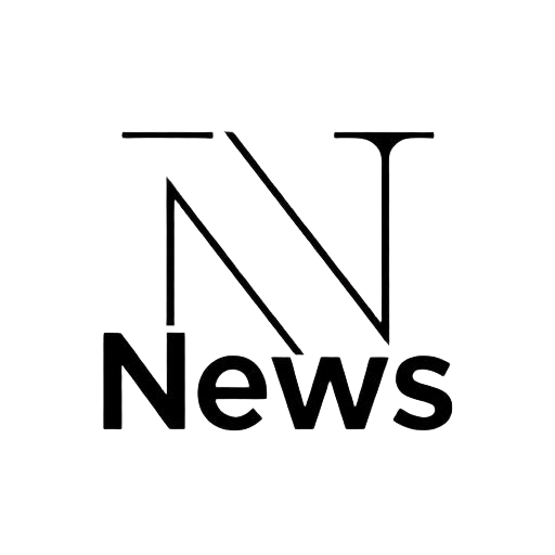 www.newsone.gr