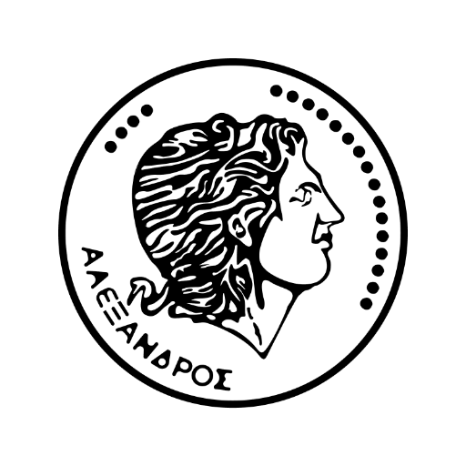 www.emakedonia.gr