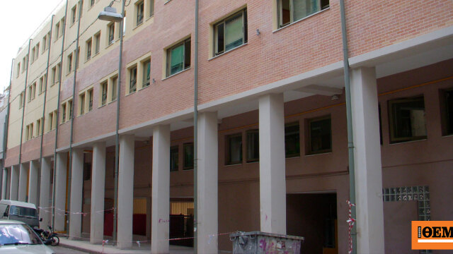 www.protothema.gr