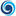 www.eydap.gr
